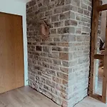 De Flingou Lägenhet Ruber