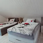 De Flingou Lägenhet