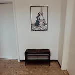 Lägenhet De Flingou *