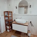 Lägenhet De Flingou *