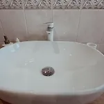 De Flingou *