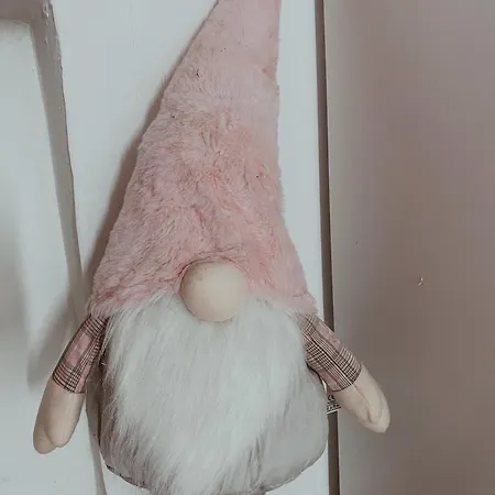 De Flingou Διαμέρισμα