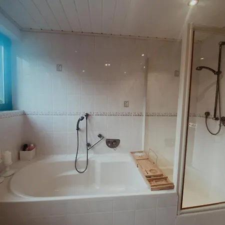 De Flingou Appartement