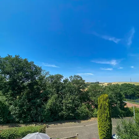 Apartament De Flingou